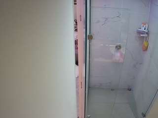 voyeurcam-casa-salsa-shower-1
