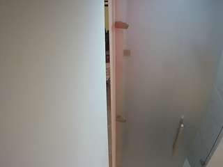 voyeurcam-casa-salsa-shower-1