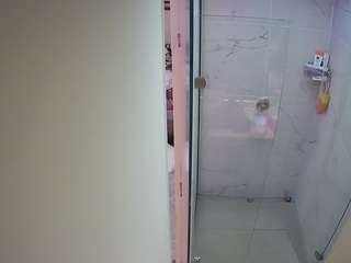 voyeurcam-casa-salsa-shower-1