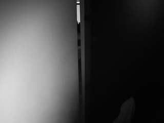 voyeurcam-casa-salsa-shower-1