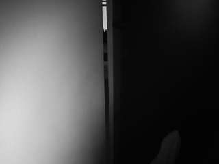 voyeurcam-casa-salsa-shower-1