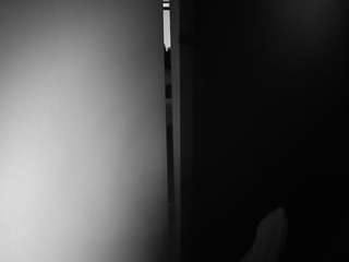 voyeurcam-casa-s... Live Webcam on CamSoda
