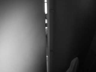 voyeurcam-casa-salsa-shower-1