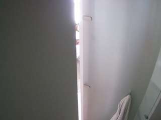 voyeurcam-casa-salsa-shower-1