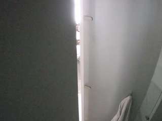 voyeurcam-casa-salsa-shower-1