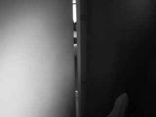 voyeurcam-casa-salsa-shower-1