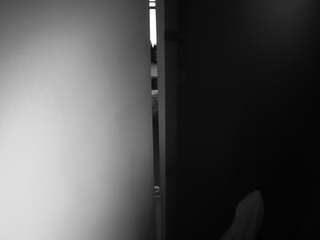 voyeurcam-casa-salsa-shower-1