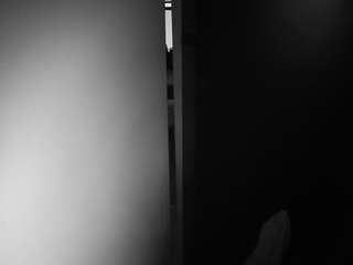 voyeurcam-casa-salsa-shower-1