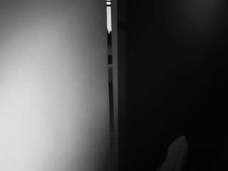 voyeurcam-casa-salsa-shower-1