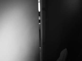 voyeurcam-casa-salsa-shower-1