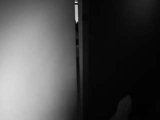 voyeurcam-casa-salsa-shower-1