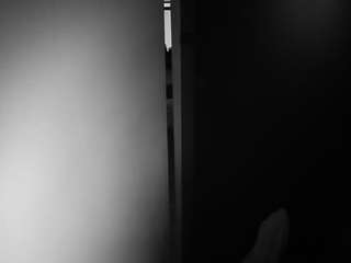 voyeurcam-casa-salsa-shower-1
