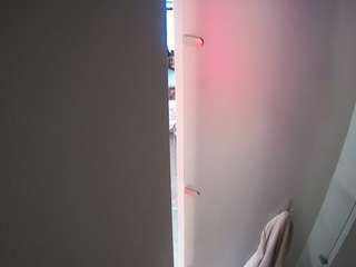 voyeurcam-casa-salsa-shower-1