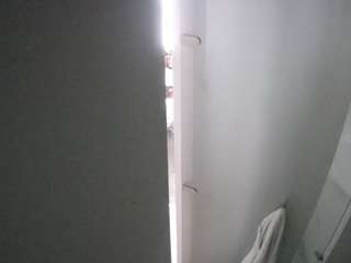 voyeurcam-casa-salsa-shower-1