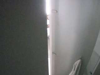 voyeurcam-casa-salsa-shower-1