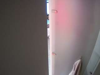 voyeurcam-casa-salsa-shower-1