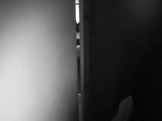 voyeurcam-casa-salsa-shower-1
