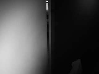 voyeurcam-casa-s... Live Webcam on CamSoda