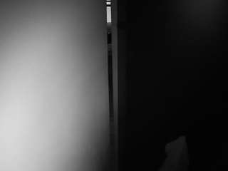voyeurcam-casa-s... Live Webcam on CamSoda