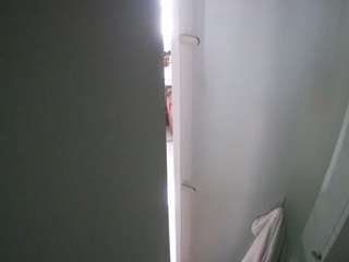 voyeurcam-casa-salsa-shower-1