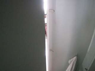 voyeurcam-casa-salsa-shower-1