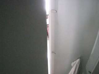 voyeurcam-casa-salsa-shower-1