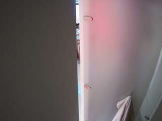 voyeurcam-casa-salsa-shower-1