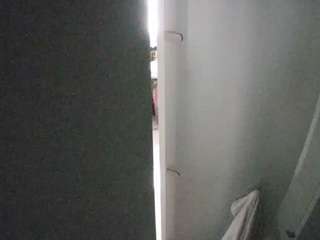 voyeurcam-casa-salsa-shower-1