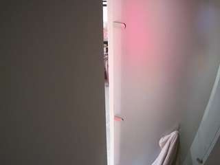 voyeurcam-casa-salsa-shower-1