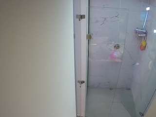 voyeurcam-casa-salsa-shower-1