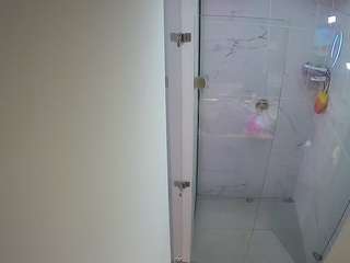 voyeurcam-casa-salsa-shower-1
