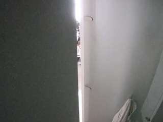 voyeurcam-casa-salsa-shower-1