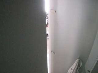 voyeurcam-casa-salsa-shower-1