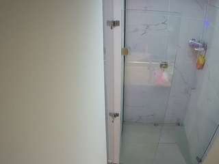 voyeurcam-casa-salsa-shower-1