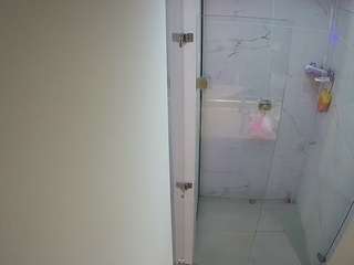 voyeurcam-casa-salsa-shower-1