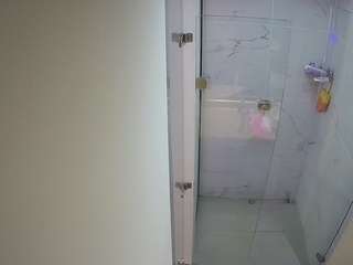 voyeurcam-casa-salsa-shower-1