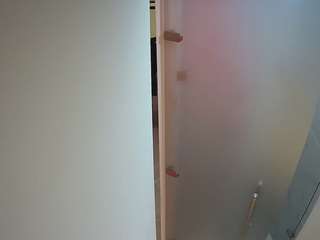 voyeurcam-casa-salsa-shower-1