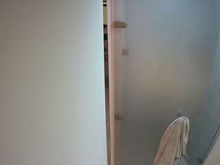 voyeurcam-casa-salsa-shower-1