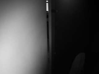 voyeurcam-casa-salsa-shower-1