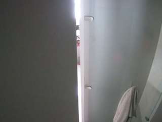voyeurcam-casa-salsa-shower-1