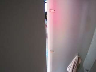 voyeurcam-casa-salsa-shower-1