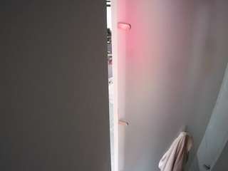 voyeurcam-casa-salsa-shower-1