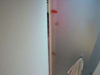 voyeurcam-casa-salsa-shower-1