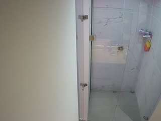 voyeurcam-casa-salsa-shower-1