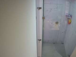 voyeurcam-casa-salsa-shower-1
