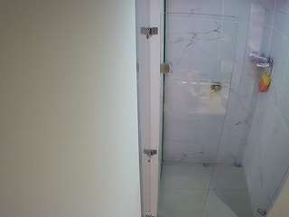 voyeurcam-casa-salsa-shower-1