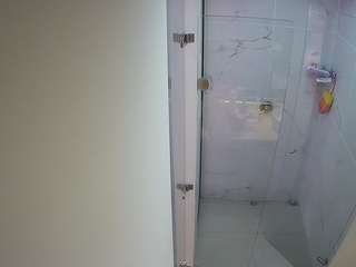 voyeurcam-casa-salsa-shower-1
