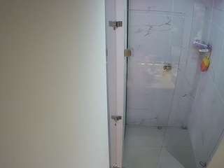 voyeurcam-casa-salsa-shower-1