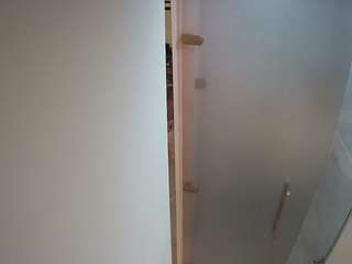 voyeurcam-casa-salsa-shower-1