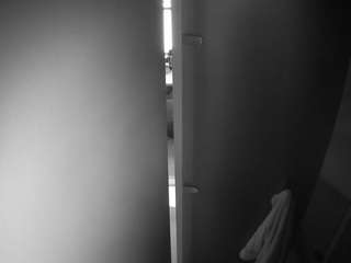 voyeurcam-casa-s... Live Webcam on CamSoda